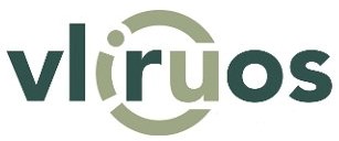 Logo VLIR-UOS