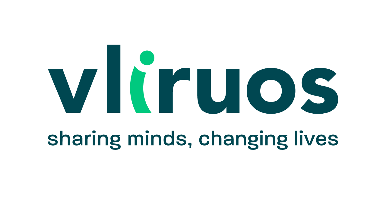 Logo VLIR-UOS